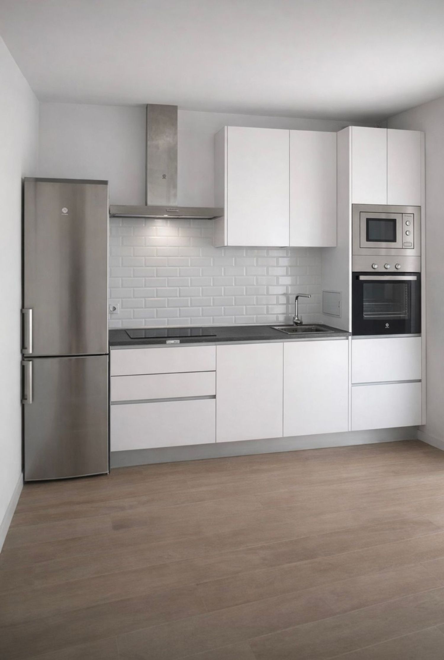 Dúplex en calle Lince, 3 - Foto 3