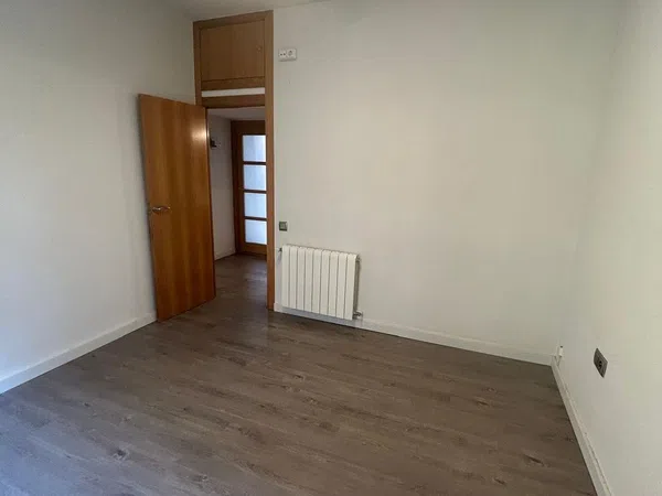 Piso en Barrio El Putxet i el Farró - Foto 6