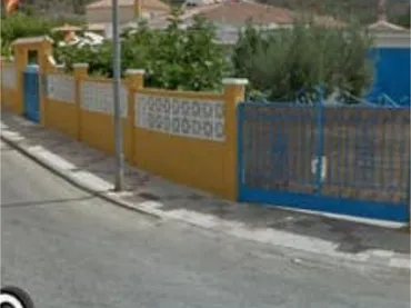 Chalet en Alhaurin de la Torre - Foto 5