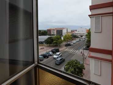 Piso en Maó - Mahón - Foto 33