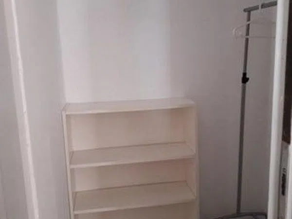 Estudio en calle Orquídea, 4 - Foto 9