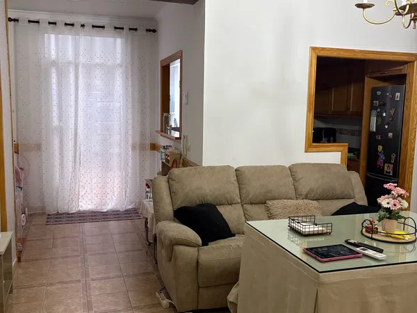 Casa o chalet independiente en Villanueva de Castellon - Foto 10