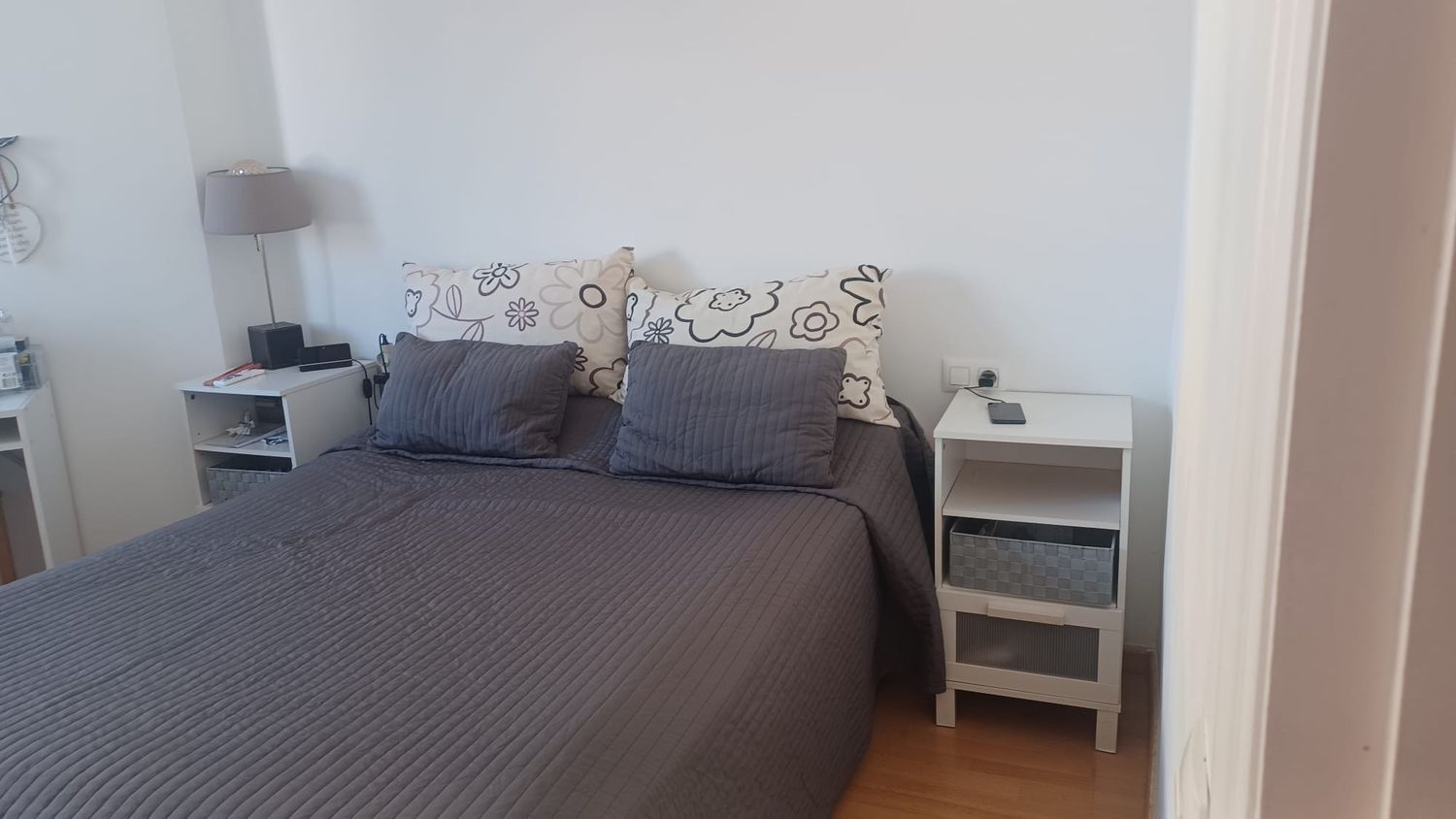 Piso en Rico, 12, Las Torres - Guadalupe, Las Torres - Guadalupe - Foto 15