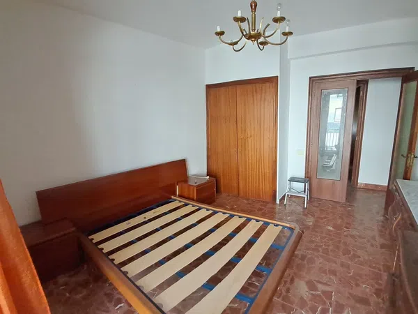 Chalet adosado en Camino de Santiago, 1 - Foto 6
