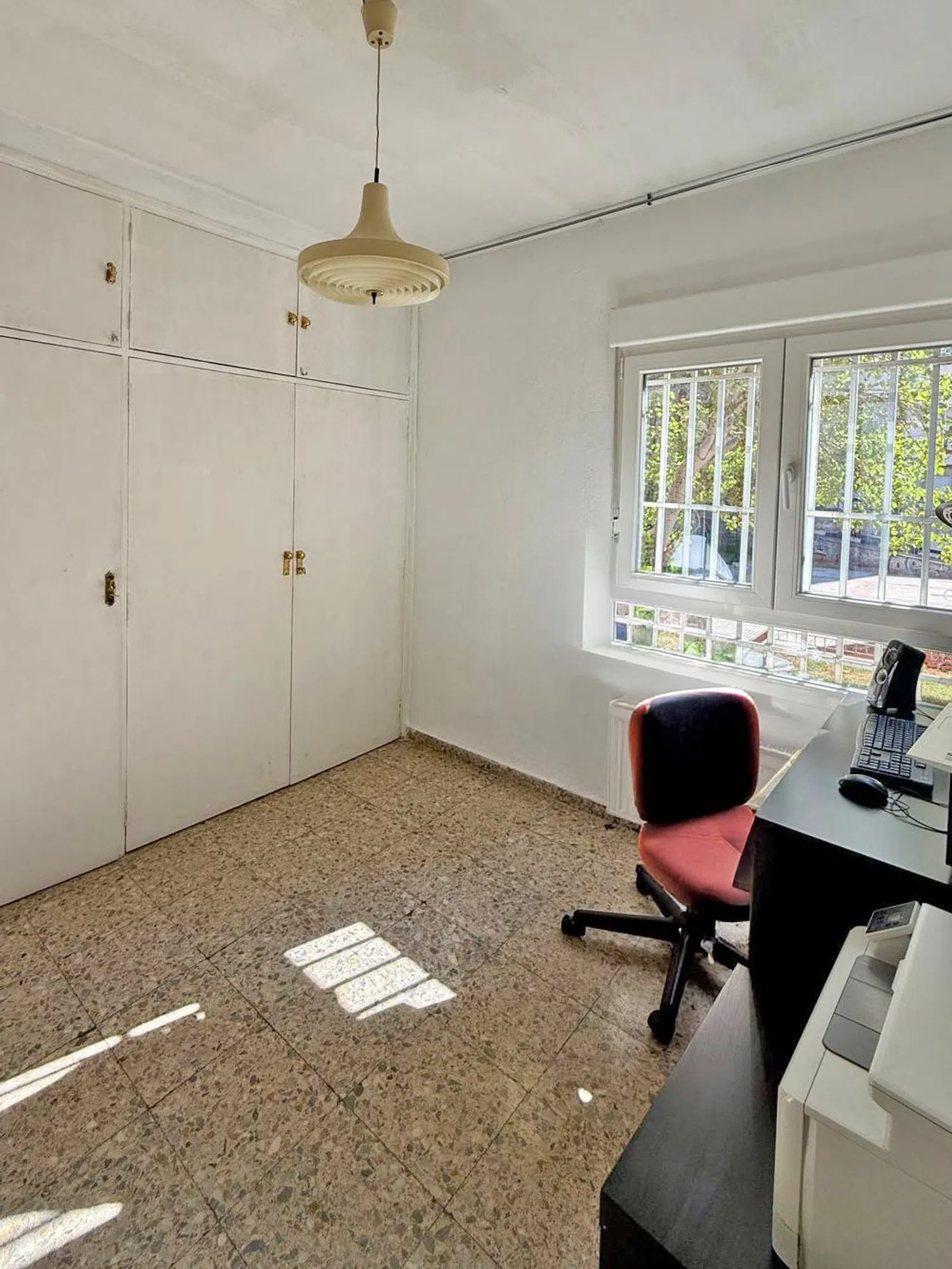 Piso en calle de Utrillas, 14 - Foto 8