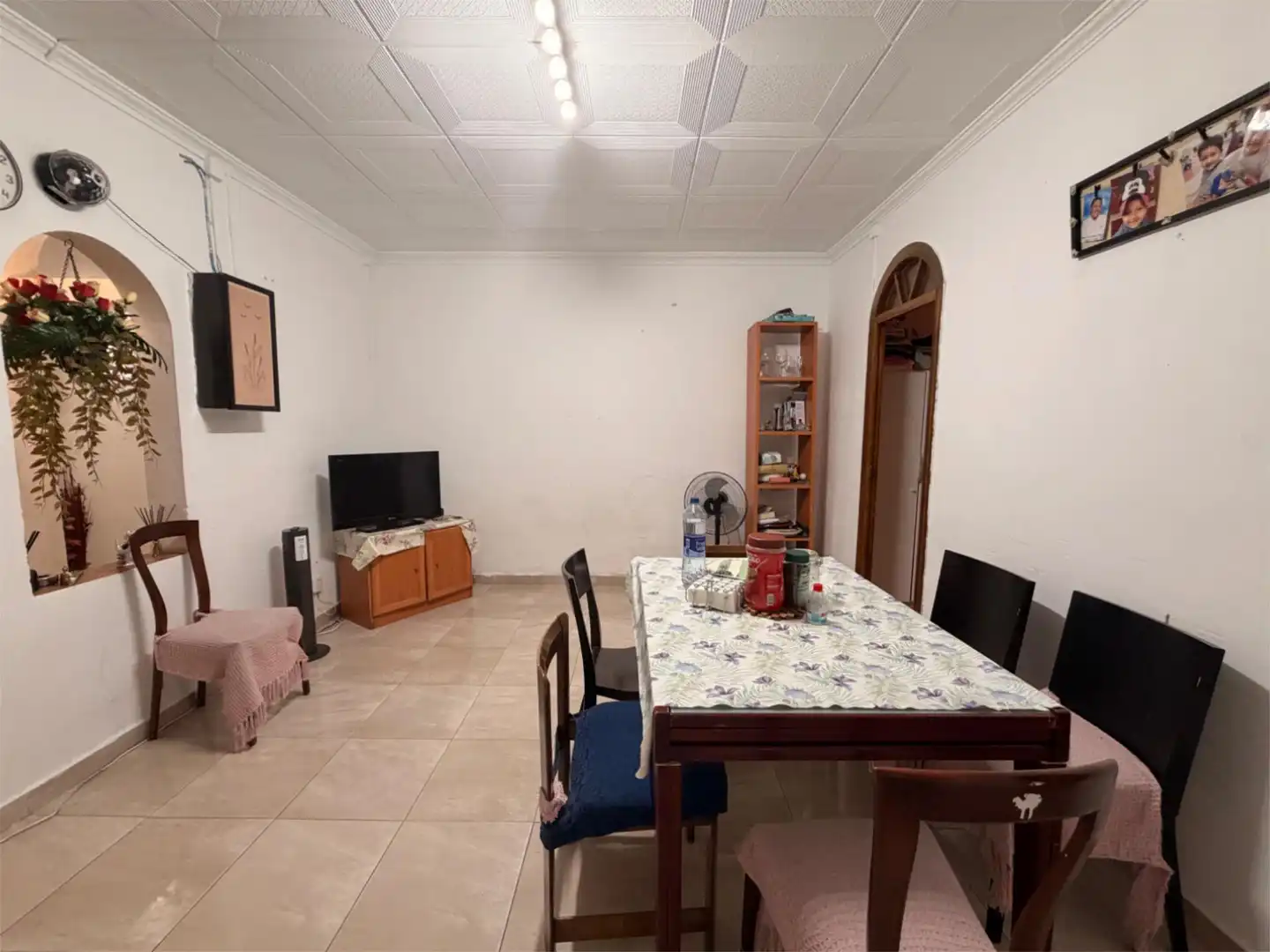 Piso en  Ronda de la Torrassa 32 - Foto 7