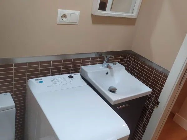 Piso en Santo Domingo, 58 - Foto 10