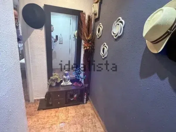 Piso en Calle Moncada, 8 - Foto 9