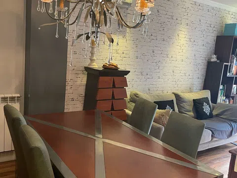 Piso en rambla ferran/Princep de viana, 1 - Foto 17