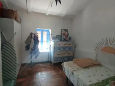 Chalet en Matadero,zona centro - Foto 4