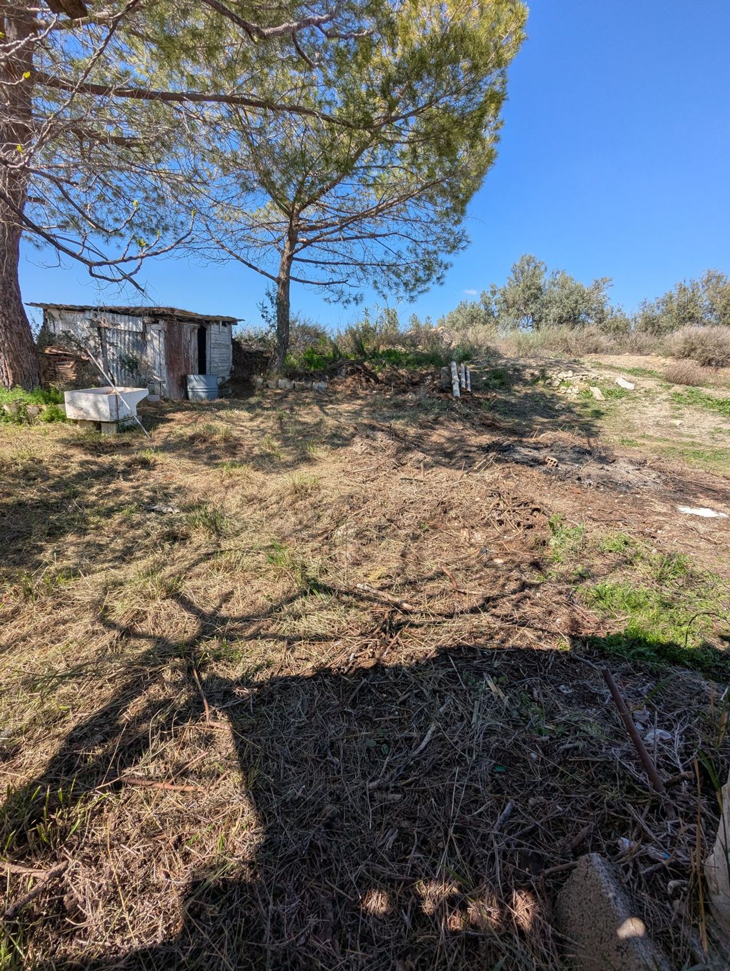 Casa de pueblo en Calle Diseminados, 474 - Foto 34