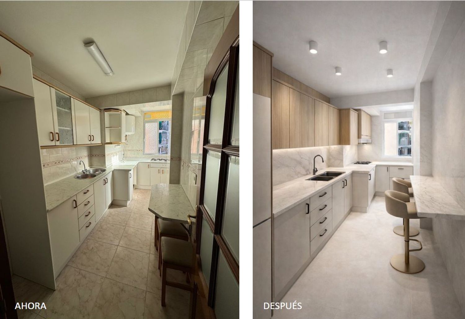 Piso en calle Alcalde Joaquín Quiles, 13 - Foto 21