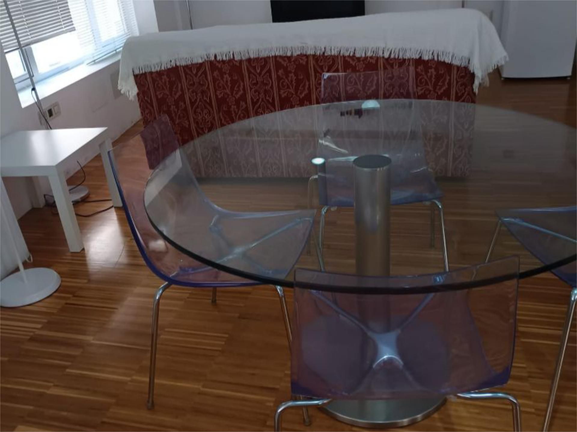 Piso en  Calle Victorio 6 - Foto 3