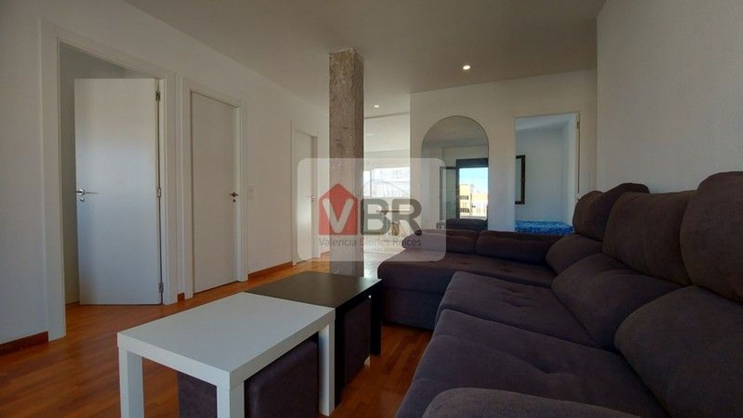 Piso en Calle de la Amistad, L'Amistat - Foto 10