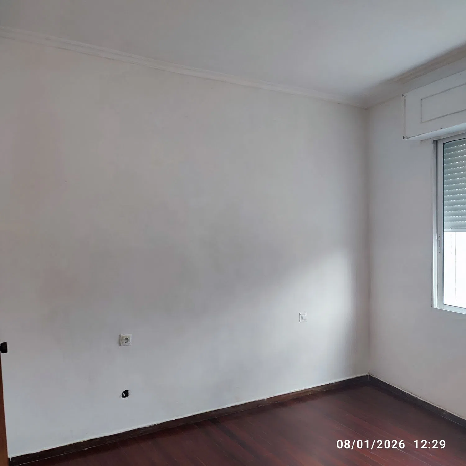 Piso en Alfonso XIII, 10 - Foto 22