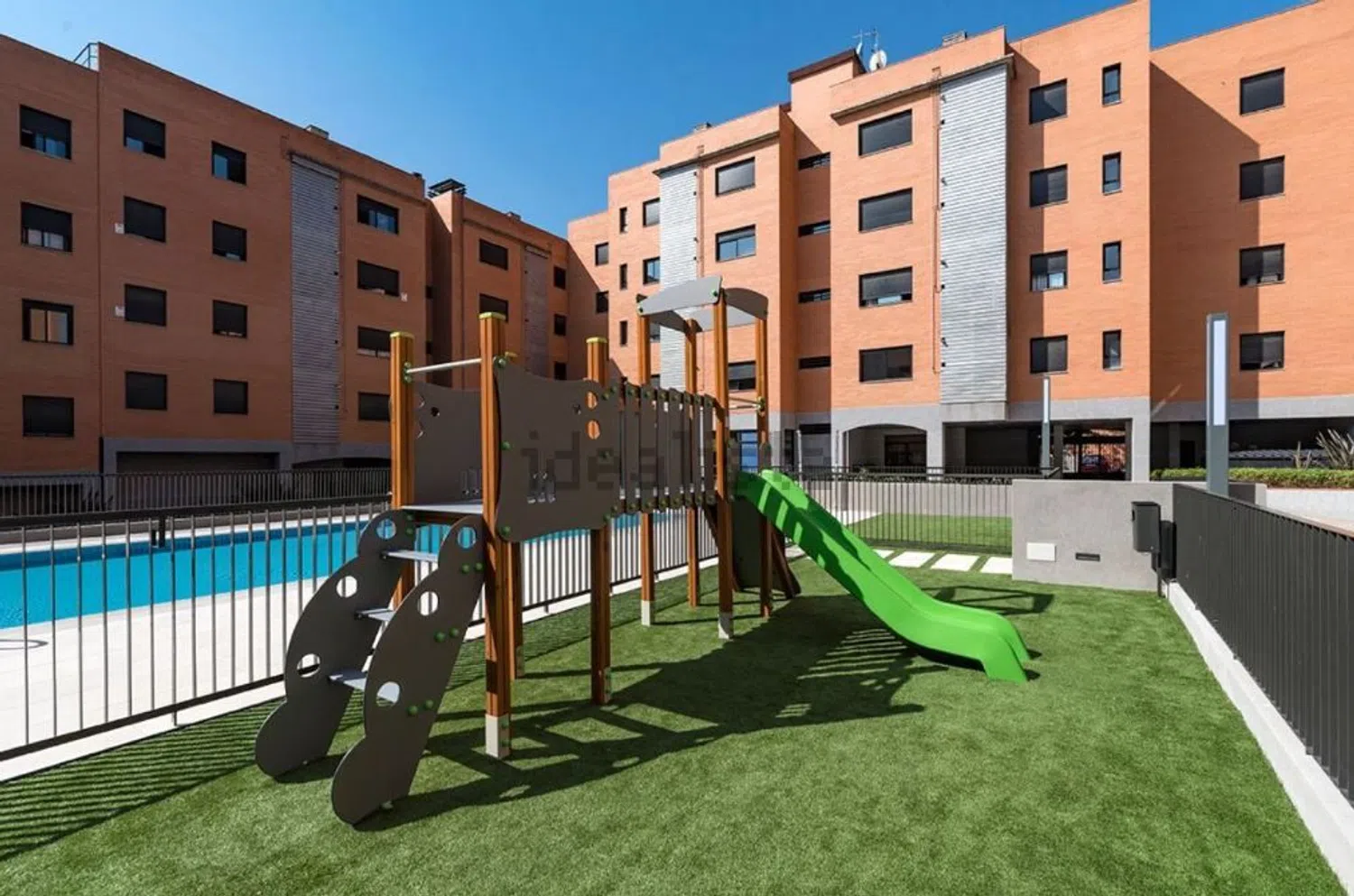 Piso en calle de Federica Montseny, 6 - Foto 22