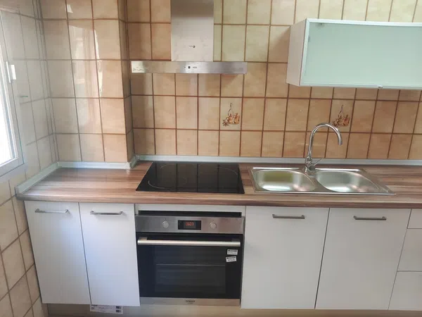Piso en Calle Palencia, 5, Zaidín, Zaidín - Foto 15