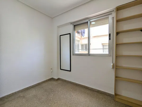 Piso en Calle de Sant Columbà, 8 - Foto 30