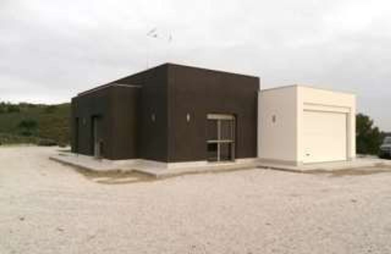 Casa o chalet independiente en A-91, 94, Zarcilla de Ramos-Doña Inés, Zarcilla de Ramos-Doña Inés - Foto 20