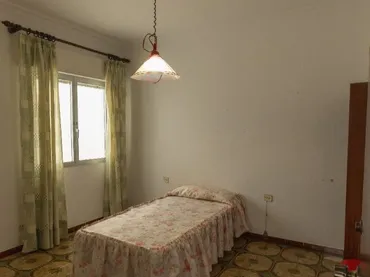 Piso en Maó - Mahón - Foto 17