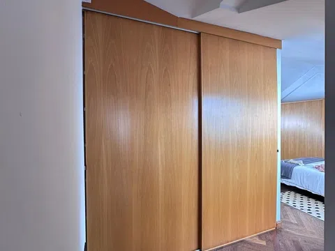 Ático en San Andrés, 33 - Foto 10