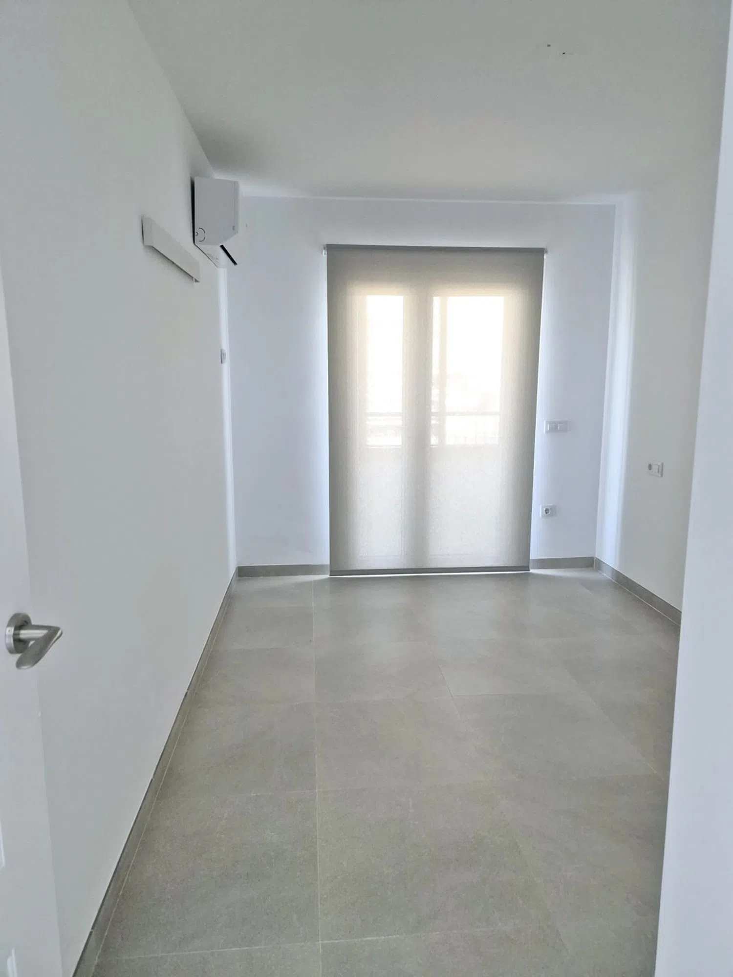 Piso en calle dels Pins, 17 - Foto 24