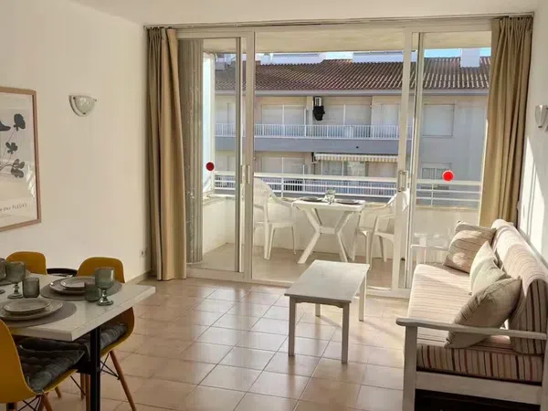 Piso en Calle de la Devesa, 23, L'Estartit poble - Foto 4