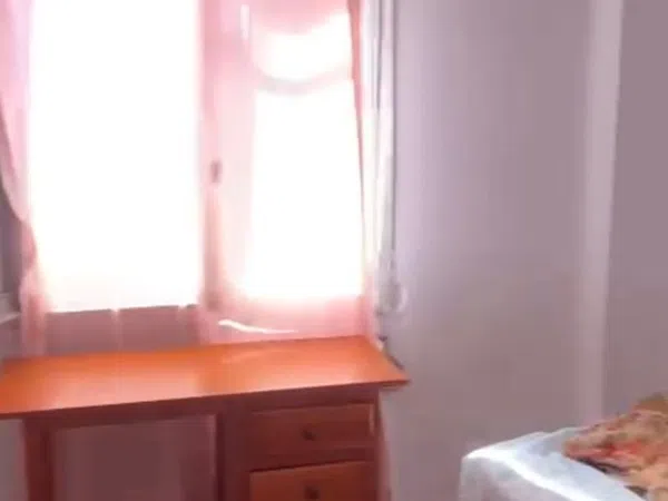 Piso en Calle de Daoiz i Velarde, 13, L'Amistat - Foto 5