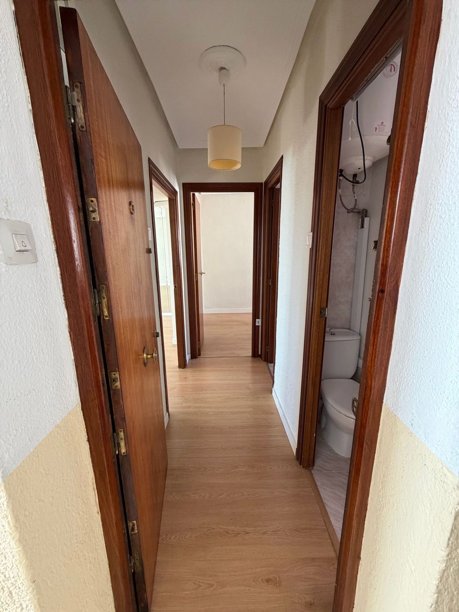 Piso en calle de Centenera, 29 - Foto 14