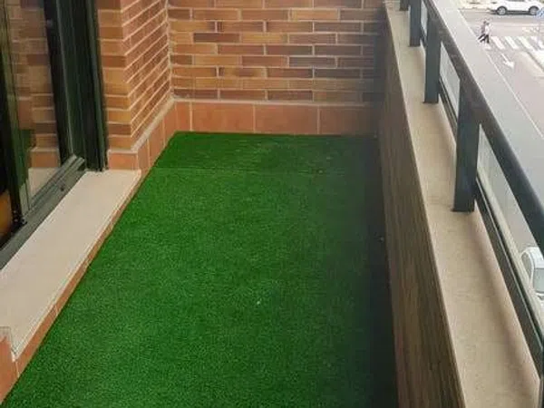 Piso en Calle Claudio Coello, 9, El Quiñón, El Quiñón - Foto 12