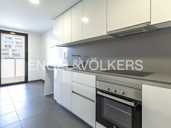 Piso en Gorg, Gorg - Foto 34
