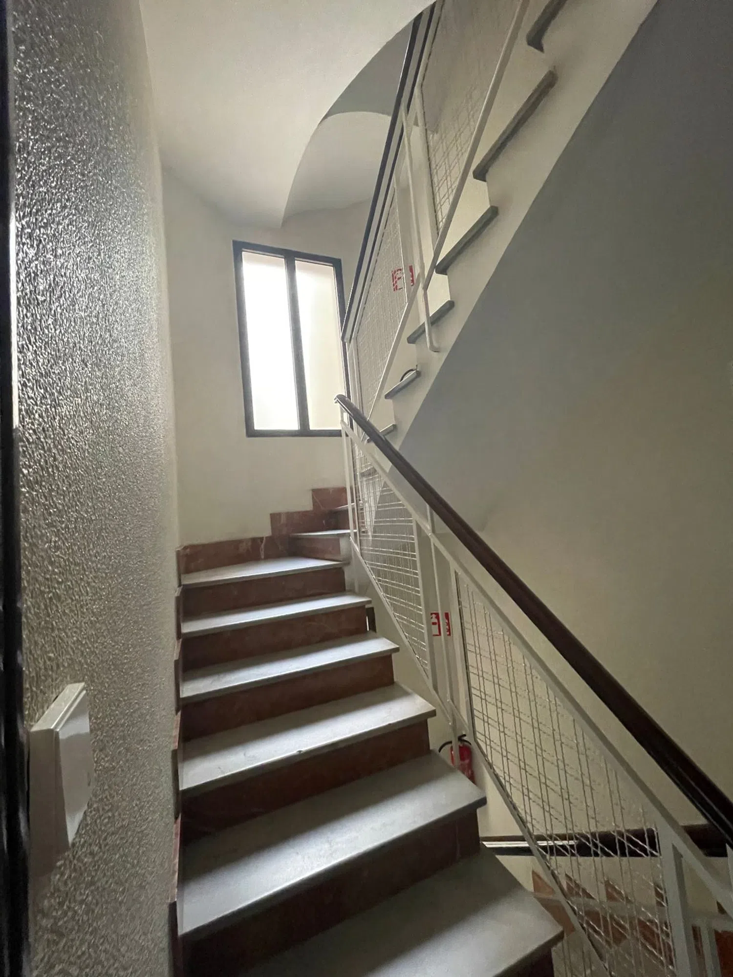 Piso en calle de Francos Rodríguez, 19 - Foto 21