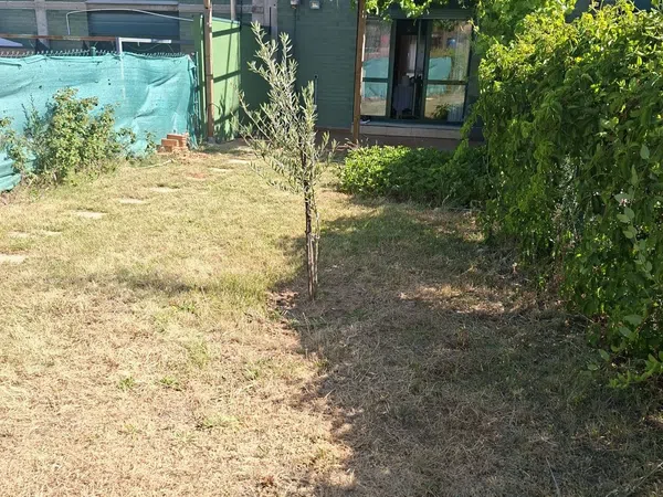 Chalet adosado en Avenida las Sabinas, 35 - Foto 34
