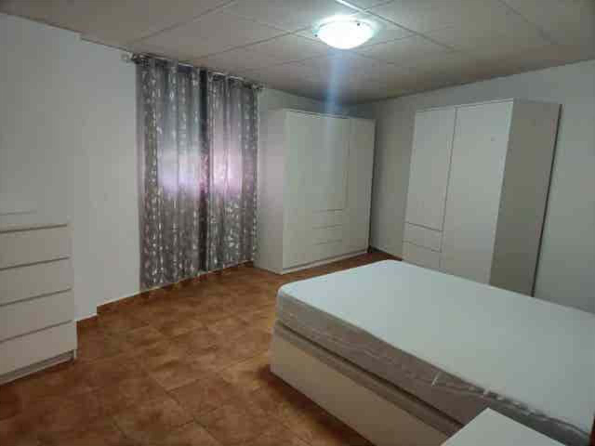 Apartamento en Puerto de la Torre - Foto 8