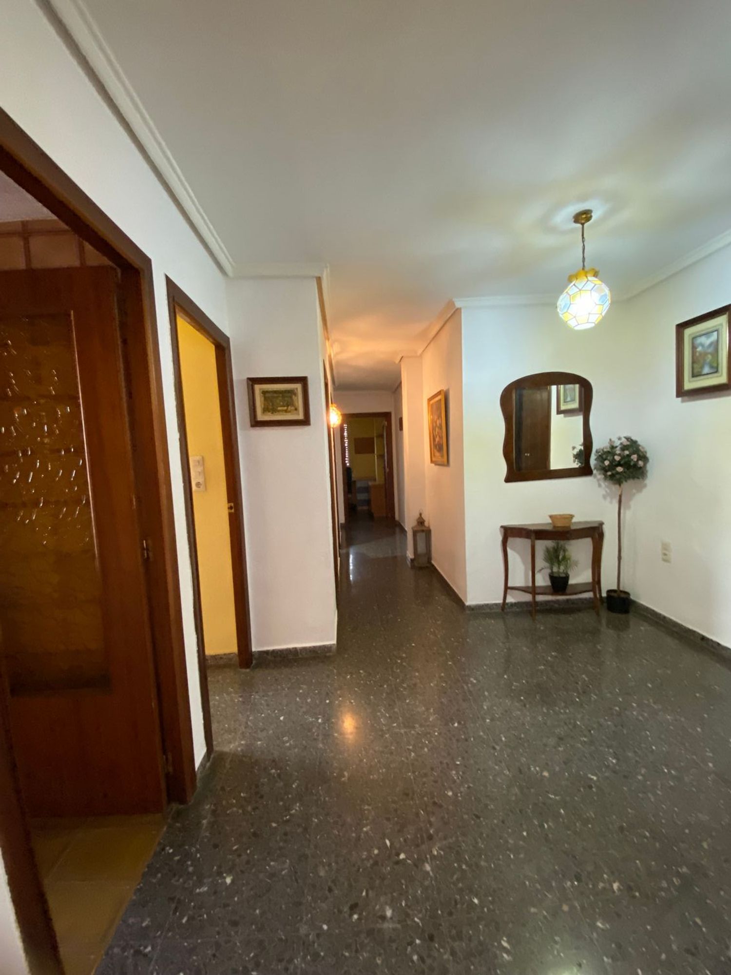 Piso en Calle de Benicarló, 11, Benimaclet - Foto 6