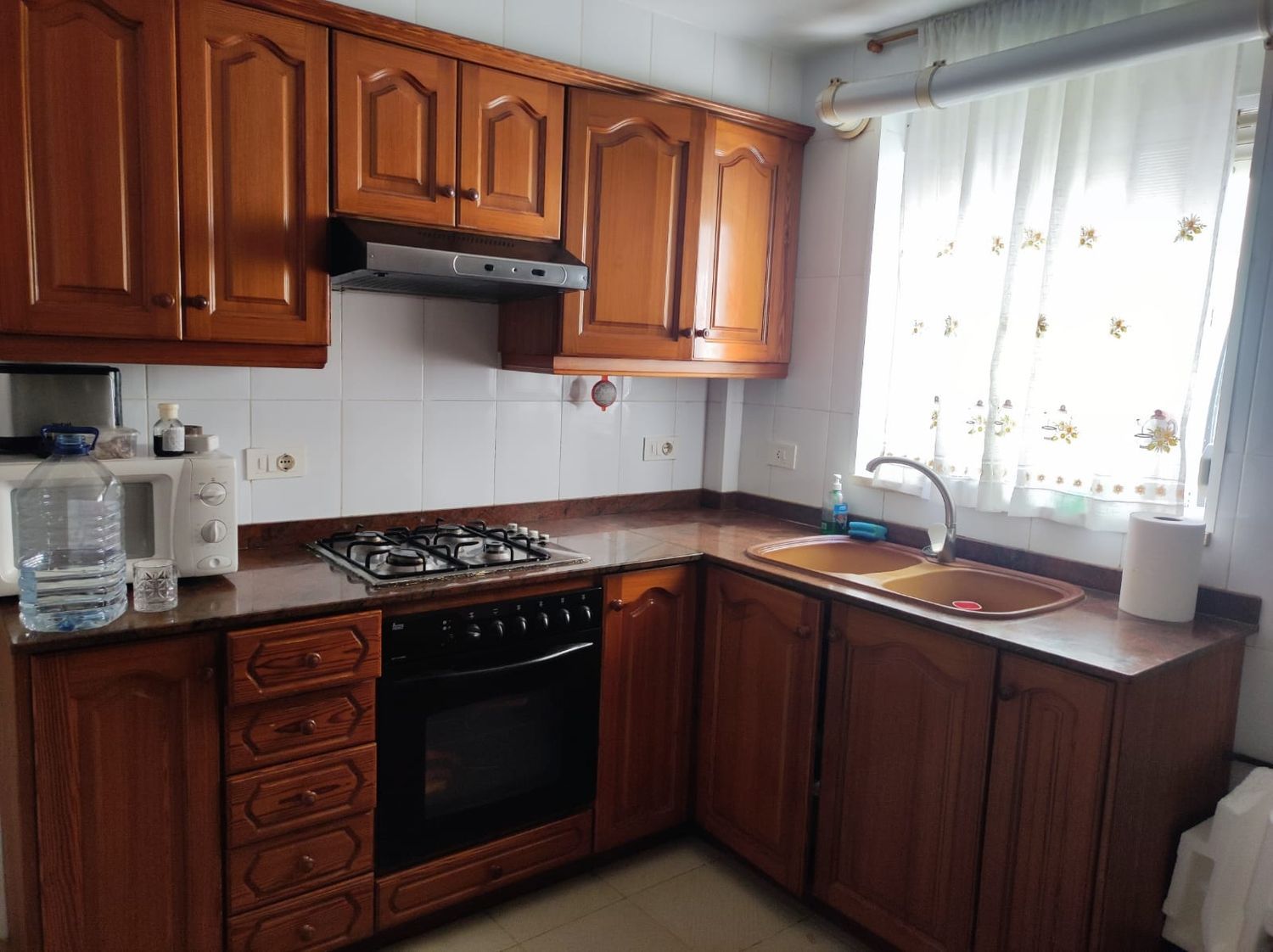 Piso en Calle Almesies, 2, Zona Llombai, Zona Llombai - Foto 8