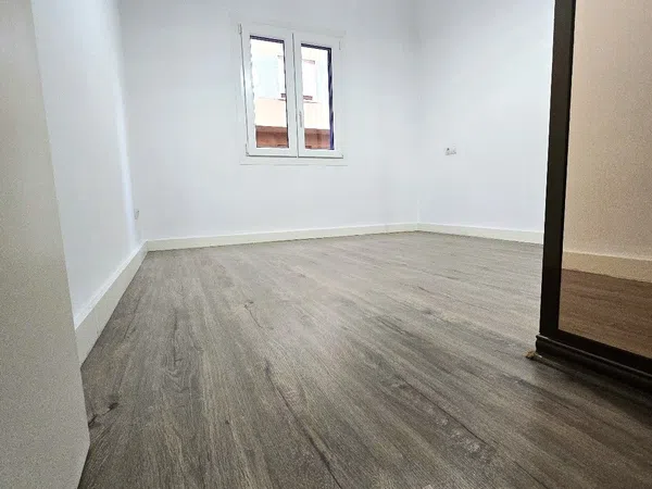 Piso en Calle Femenies, 33, Camp d'En Serralta - Foto 12