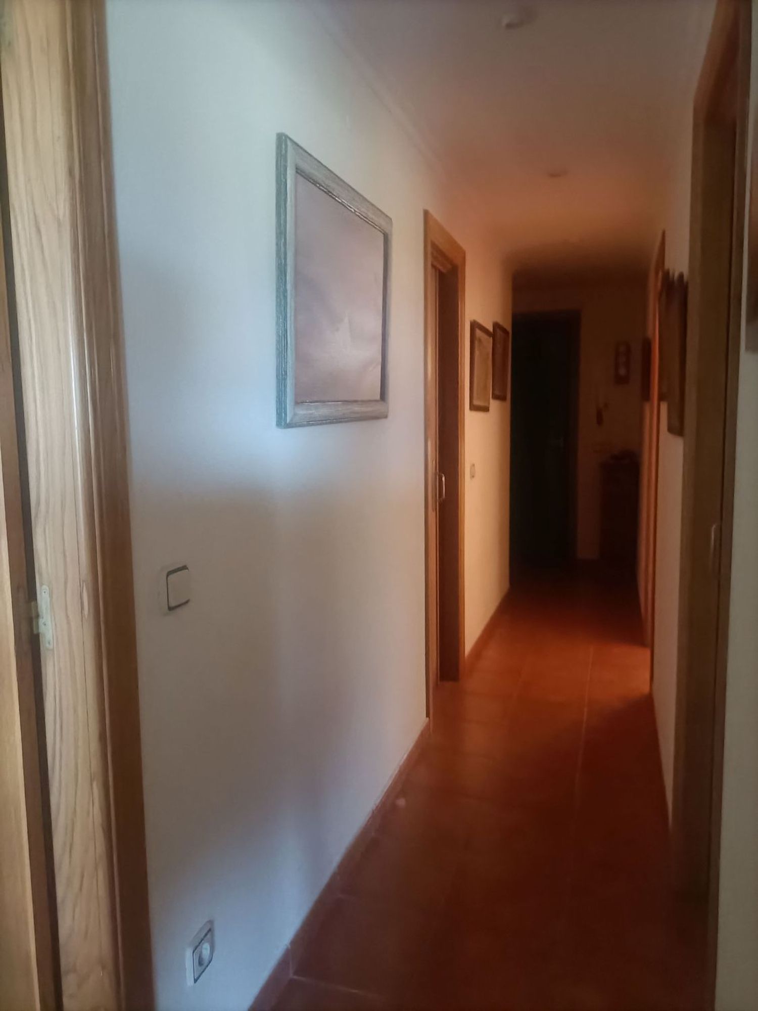 Piso en Po-308, 6, Noalla, Noalla - Foto 16
