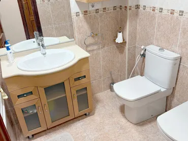 Piso en Alicante / Alacant - Foto 18