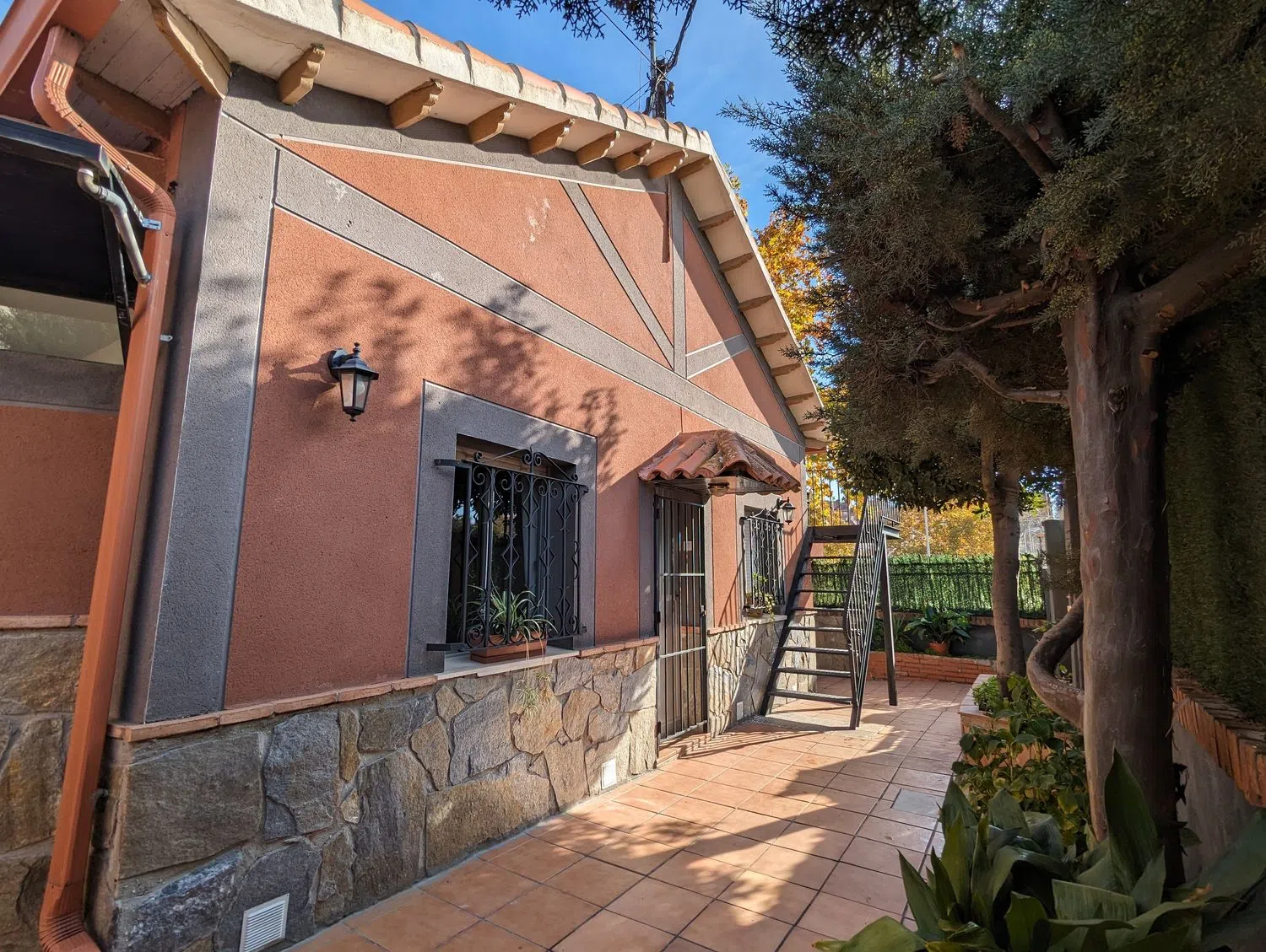 Casa independiente en calle Haro, 4 - Foto 4