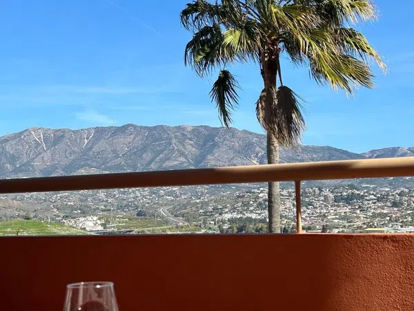 Casa independiente en calle Jardines del Águila s/n - Foto 13