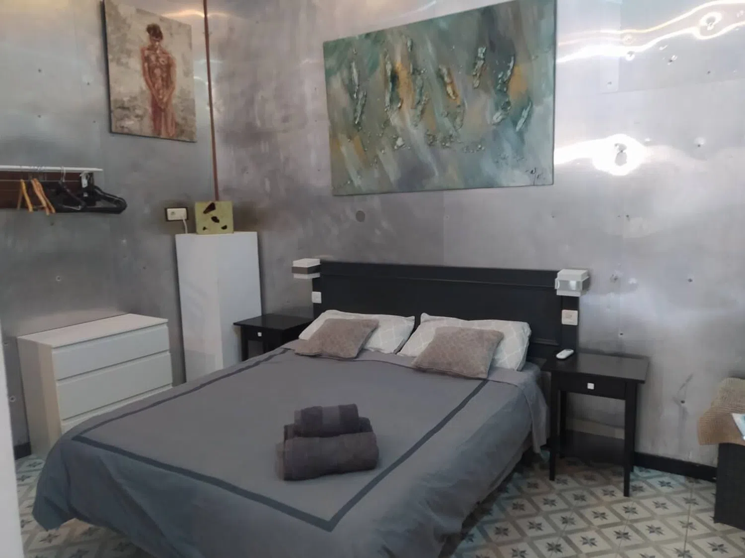 Estudio en calle Gigantes, 16 - Foto 5