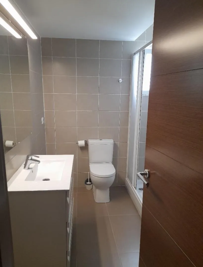 Piso en  Calle Emigrante 1 - Foto 9