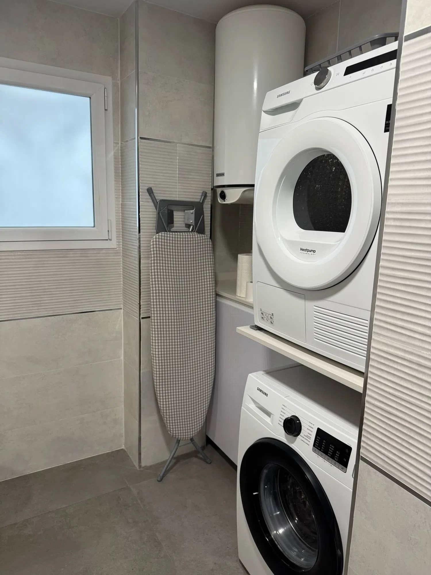 Piso en calle de Lluís Oliag, 13 - Foto 10