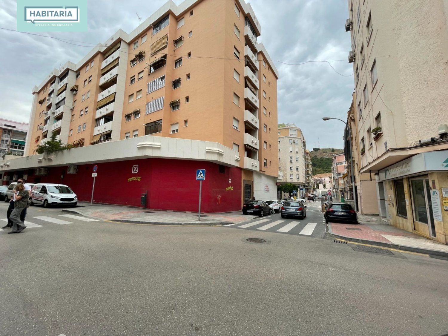 Piso en Calle Tejeros, Cristo de la Epidemia - Foto 29