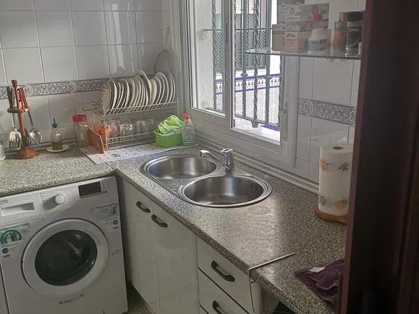 Piso en Calle Divina Pastora, 14 - Foto 7