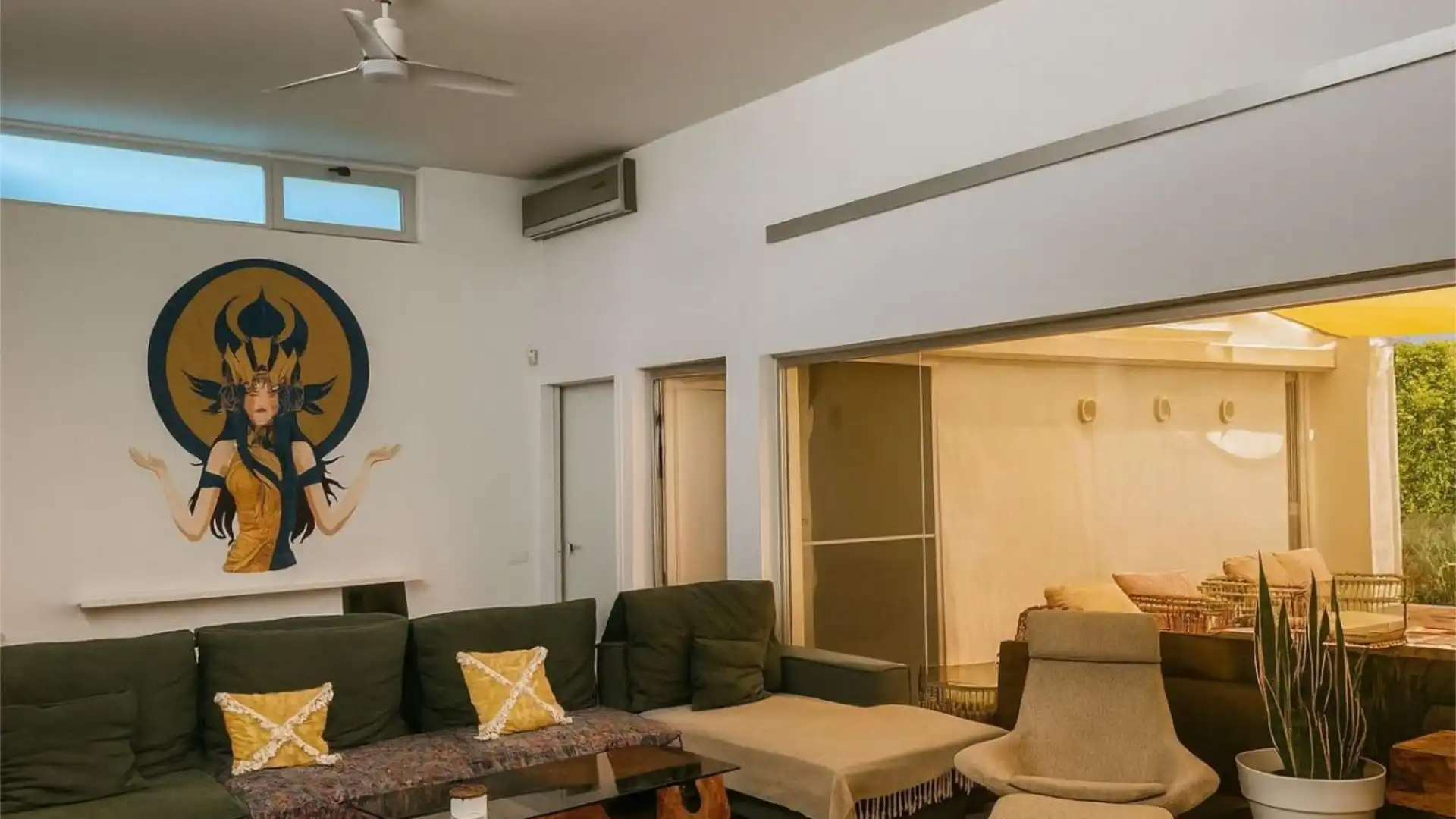 Chalet en  Carrer del Xiprer 2 - Foto 33