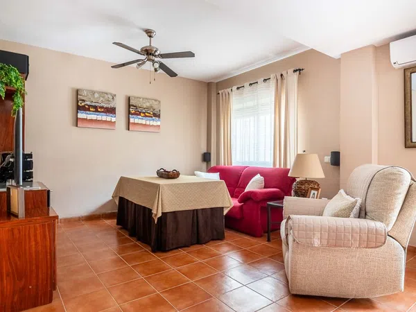 Chalet adosado en La Hacienda - Nueva Andalucía - Foto 7