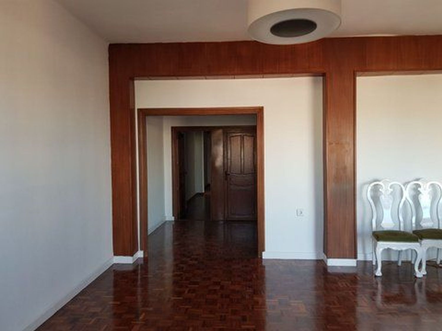 Piso en calle del Mestre Racional, 19 - Foto 18