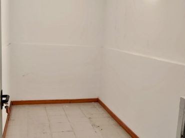 Piso en  Calle Yegros 34 - Foto 17